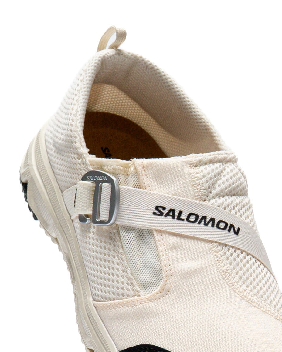 salomon-rx-moc-3-0-nomad-